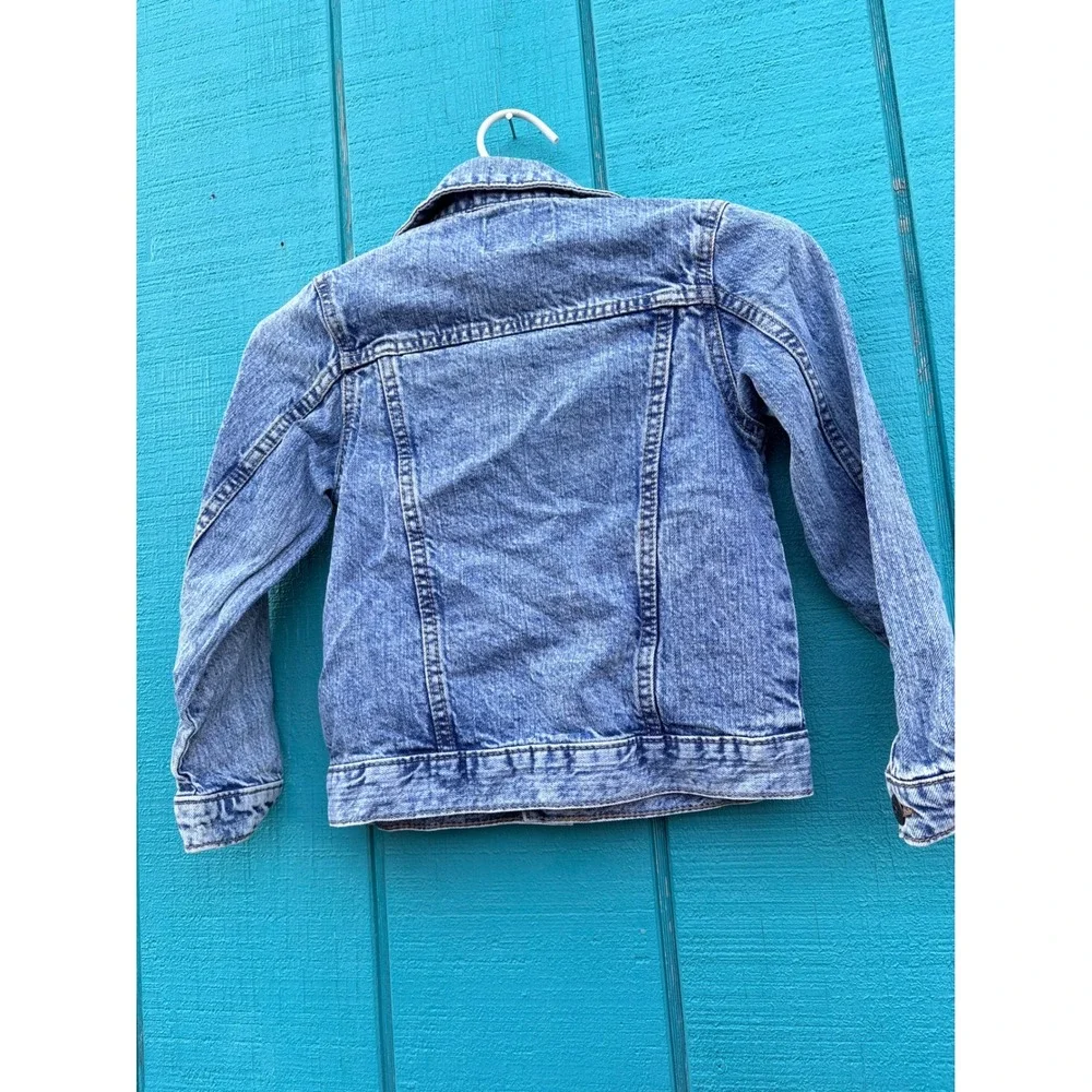 OshKosh Bgosh oshkosh gosh